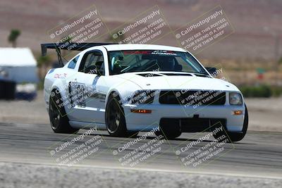 media/Apr-19-2025-Speed Ventures (Sat) [[66f2bda1fd]]/Green/Session 2 (Turn 13)/